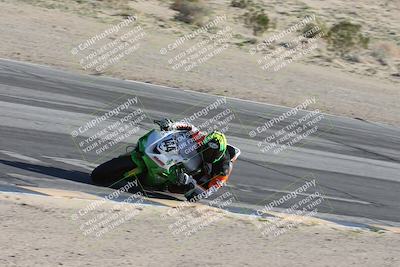 media/Jan-18-2026-CVMA (Sun) [[519f600f45]]/Race 16-Formula Middleweight/